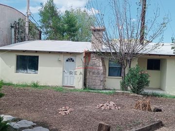 Rancho Campestre Venta Lázaro Cárdenas 15,000,000 Laumac RGC