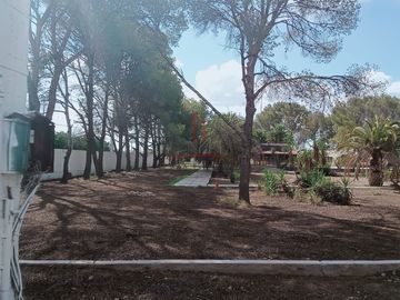 Rancho Campestre Venta Lázaro Cárdenas 15,000,000 Laumac RGC