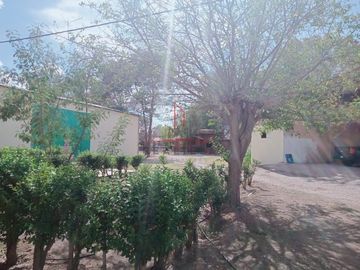 Rancho Campestre Venta Lázaro Cárdenas 15,000,000 Laumac RGC