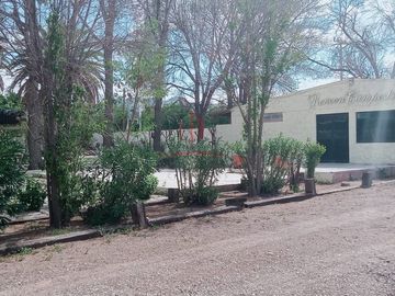 Rancho Campestre Venta Lázaro Cárdenas 15,000,000 Laumac RGC