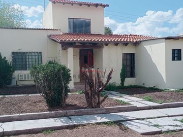Rancho Campestre Venta Lázaro Cárdenas 15,000,000 Laumac RGC
