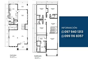 SE VENDE CASA EN CIUDAD CELESTE