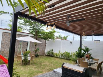 SE VENDE CASA EN CIUDAD CELESTE