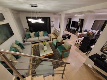 SE VENDE CASA EN CIUDAD CELESTE