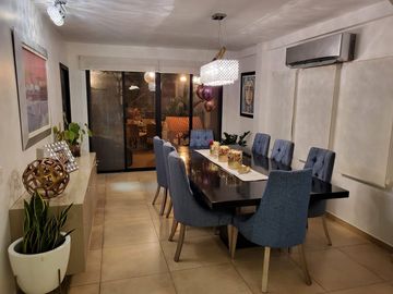 SE VENDE CASA EN CIUDAD CELESTE