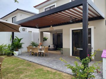 SE VENDE CASA EN CIUDAD CELESTE