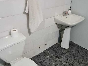 Venta casa esquina gran terreno Belloto Quilpué