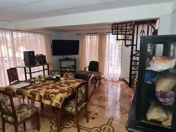 Venta casa esquina gran terreno Belloto Quilpué