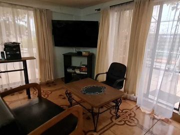 Venta casa esquina gran terreno Belloto Quilpué