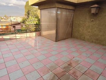 Venta casa esquina gran terreno Belloto Quilpué