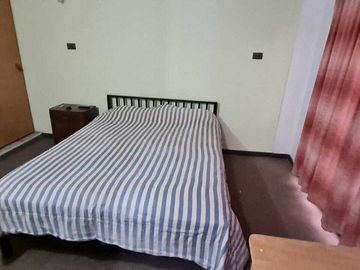 Venta casa esquina gran terreno Belloto Quilpué