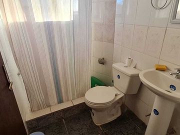 Venta casa esquina gran terreno Belloto Quilpué