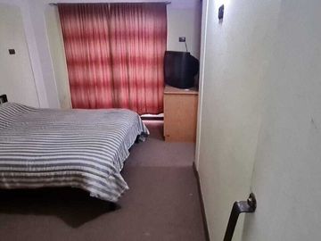 Venta casa esquina gran terreno Belloto Quilpué
