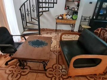 Venta casa esquina gran terreno Belloto Quilpué