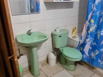 Venta casa esquina gran terreno Belloto Quilpué