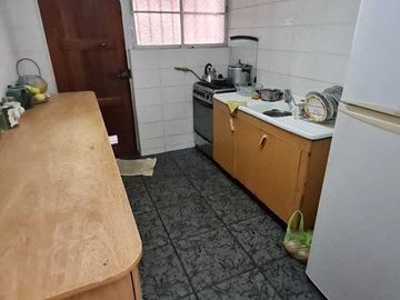 Venta casa esquina gran terreno Belloto Quilpué