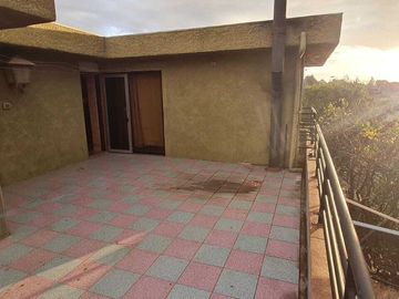 Venta casa esquina gran terreno Belloto Quilpué