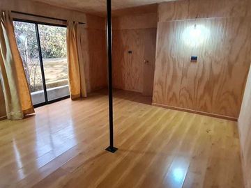 Venta casa esquina gran terreno Belloto Quilpué