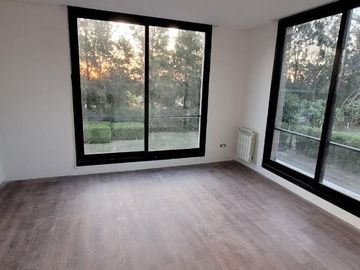 Casa 4 dormitorios a estrenar en venta Fisherton Country Los Pasos 1 barrio privado Pileta