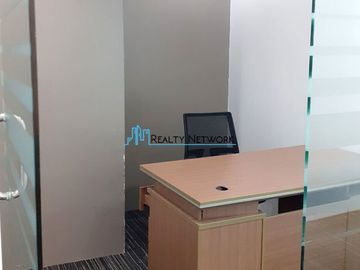 Plug and Play Office for Rent in IT Park