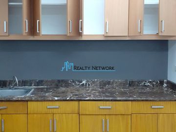 Plug and Play Office for Rent in IT Park