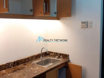 Plug and Play Office for Rent in IT Park