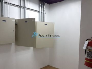 Plug and Play Office for Rent in IT Park