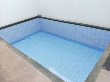 Perumahan Konsep Villa Terbesar di Dau Malang, Dekat Kota Batu dan Kota Malang, Angsuran Cicilan Terserah Inhouse