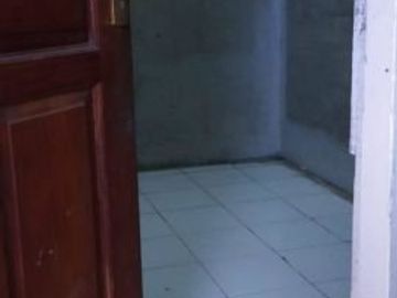 KOSAN TENGAH KOTA BELAKANG TRANS STUDIO MALL GATOT SUBROTO | NICKALSON