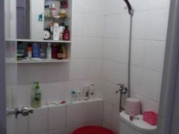 Apartement BasuraCity Tower Geranium 2BR FullFurnish