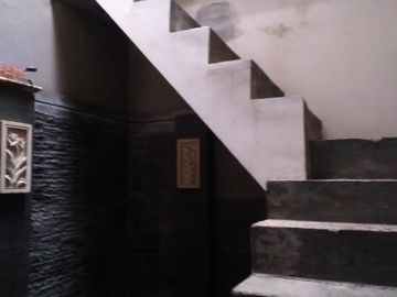Rumah dalam komp bisa untuk kosan di cibolerang kopo bandung | ERNINURYANI
