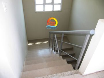 Casa con Vista Al Mar de Venta en Playas, Via a Data / Posorja, Cdla. Acapulco