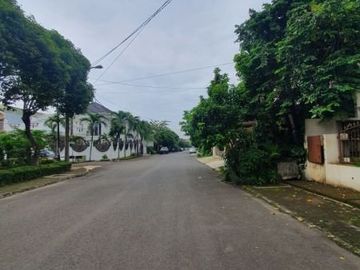 Hunian 2 Lantai di Rajawali Bintaro Sektor 9, 4459-SC 0811111----