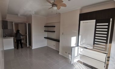 RFO TAGAYTAY EARN DAILY RENTAL INCOME AFFORDABLE