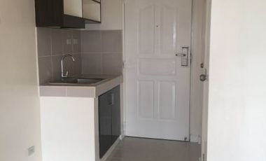 RFO TAGAYTAY EARN DAILY RENTAL INCOME AFFORDABLE