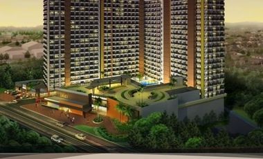 RFO TAGAYTAY EARN DAILY RENTAL INCOME AFFORDABLE