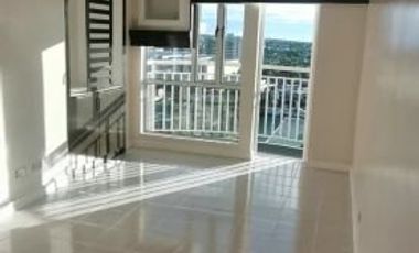 RFO TAGAYTAY EARN DAILY RENTAL INCOME AFFORDABLE