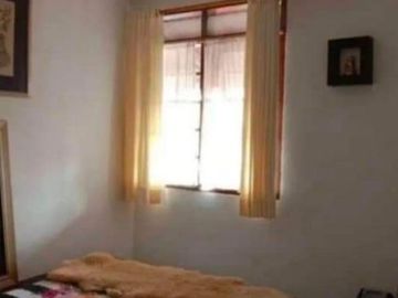 Rumah maleer gatot subroto dekat turangga, kiaracondong bandung
