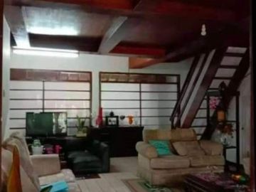 Rumah maleer gatot subroto dekat turangga, kiaracondong bandung