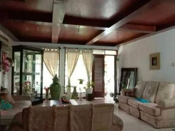 Rumah maleer gatot subroto dekat turangga, kiaracondong bandung