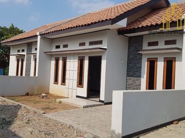 Rumah mewah diRancaekek Bandung | CCR12