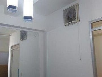 JUAL Apartemen Menteng Square 2BR Furnish lantai 10 CASH