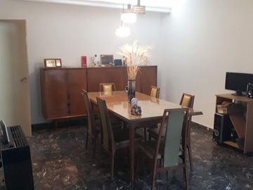 Excelente casa en venta casa en venta