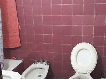 Excelente casa en venta casa en venta