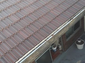 Excelente casa en venta casa en venta