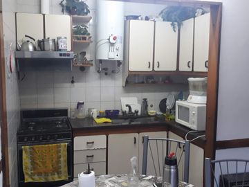 Excelente casa en venta casa en venta