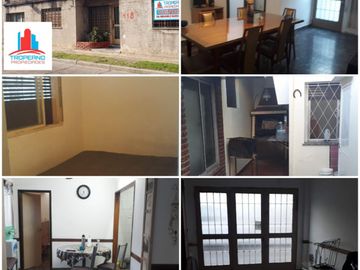 Excelente casa en venta casa en venta