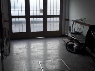 Excelente casa en venta casa en venta