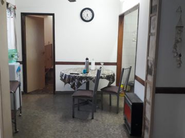 Excelente casa en venta casa en venta