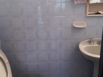 Excelente casa en venta casa en venta